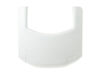 3493723-3-S-GE-WR17X12869-Dispenser Bucket Cover