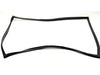 Door Gasket – Part Number: WR24X10237