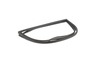 3493734-2-S-GE-WR24X10237-Door Gasket