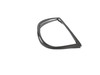 3493734-3-S-GE-WR24X10237-Door Gasket