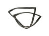 3493735-2-S-GE-WR24X10254-DOOR GASKET
