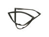 3493735-3-S-GE-WR24X10254-DOOR GASKET