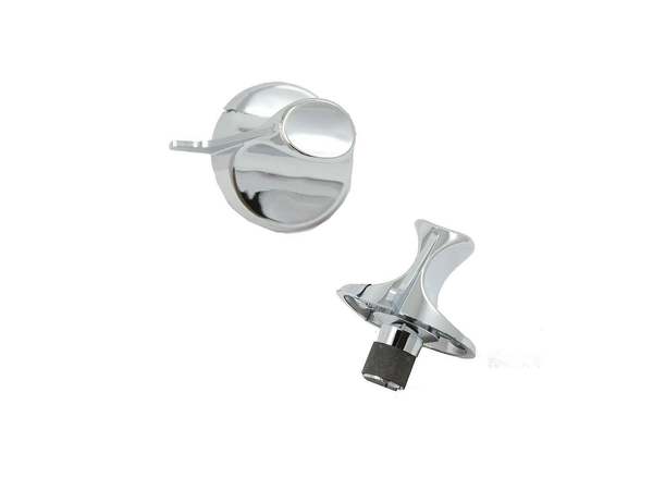 349375-1-M-Whirlpool-382825            -KNOB, WATER TEMPERTURE