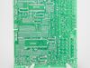 3493785-2-S-GE-WR55X11065-Main Control Board