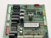 3493785-3-S-GE-WR55X11065-Main Control Board