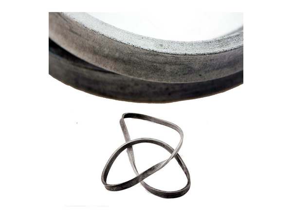 349378-1-M-Whirlpool-383553            -SEAL-TUB
