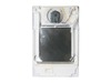 3493793-2-S-GE-WR60X10324- Assembly COVER-EVAP REF