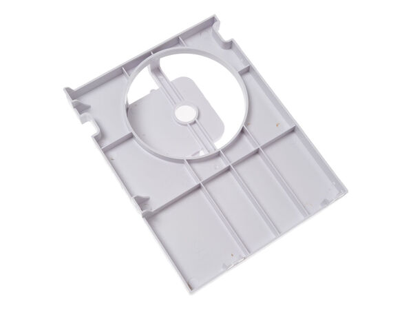 3493795-1-M-GE-WR60X10326-Fan set