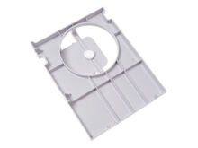 Fan set – Part Number: WR60X10326