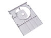 Fan set – Part Number: WR60X10326