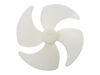 Fan – Part Number: WR60X10327