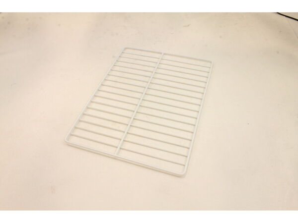 3493804-1-M-GE-WR71X10983-CASE SHELF