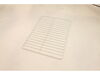 CASE SHELF – Part Number: WR71X10983