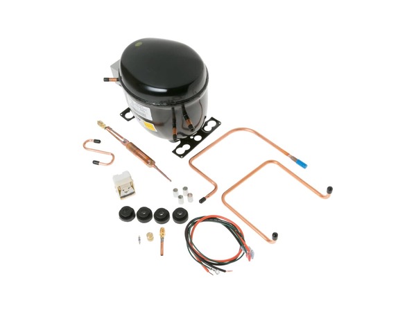 3493821-1-M-GE-WR87X10224-Compressor Kit