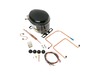 Compressor Kit – Part Number: WR87X10224