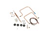 3493821-2-S-GE-WR87X10224-Compressor Kit