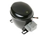 3493821-3-S-GE-WR87X10224-Compressor Kit