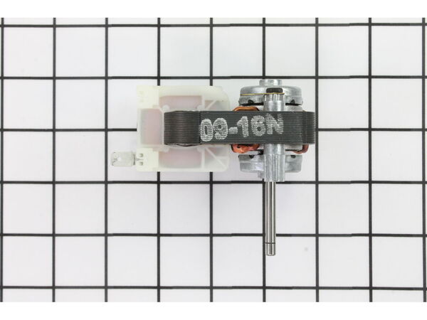 3493902-1-M-Whirlpool-3-80411-103-Evaporator Fan Motor