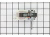 Evaporator Fan Motor – Part Number: 3-80411-103
