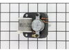 3493902-2-S-Whirlpool-3-80411-103-Evaporator Fan Motor