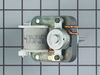 3493902-3-S-Whirlpool-3-80411-103-Evaporator Fan Motor