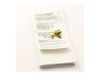 3493998-2-S-Whirlpool-49572A-Liquid Propane Conversion Kit