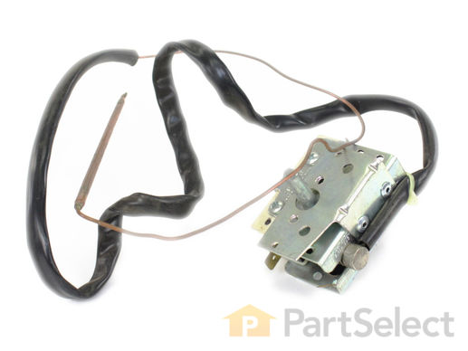 3494049-1-M-Whirlpool-7404P139-60-USE WPL 74011367