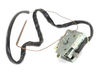 USE WPL 74011367 – Part Number: 7404P139-60