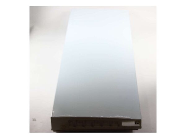 3494189-1-M-Whirlpool-LW10261181- DOR-FIP White