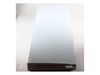 DOR-FIP White – Part Number: LW10261181