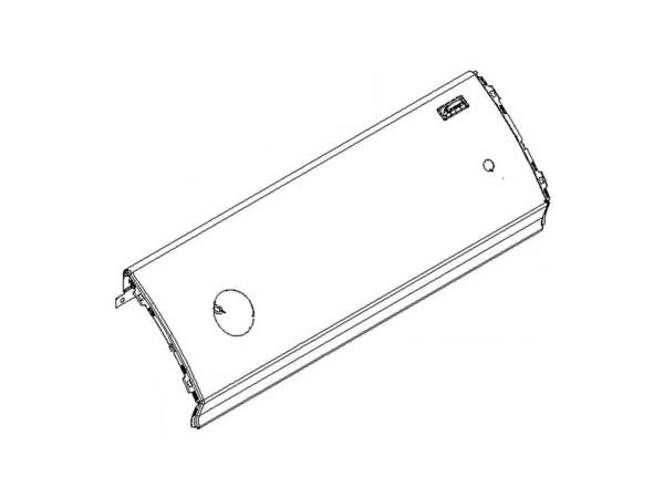3494244-1-M-Whirlpool-W10052052-PANEL-CNTL