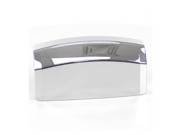 3494256-1-M-Whirlpool-W10112977-Door Handle - Metallic