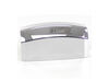 Door Handle - Metallic – Part Number: W10112977