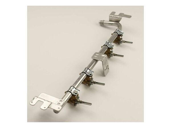 3494302-1-M-Whirlpool-W10180270-PIPE-MNFLD