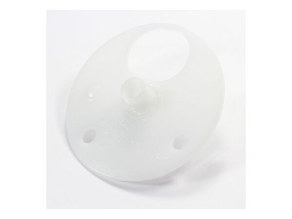 3494318-1-M-Whirlpool-W10195074-DIFFUSER
