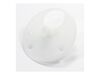 DIFFUSER – Part Number: W10195074