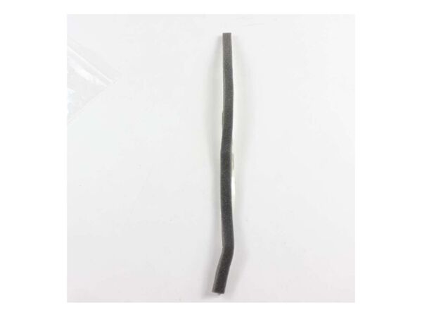 3494361-1-M-Whirlpool-W10211899-SEAL
