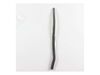 SEAL – Part Number: W10211899