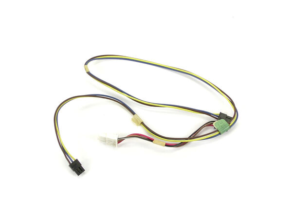 3494391-1-M-Whirlpool-W10242369-HARNS-WIRE