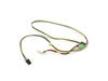 HARNS-WIRE – Part Number: W10242369