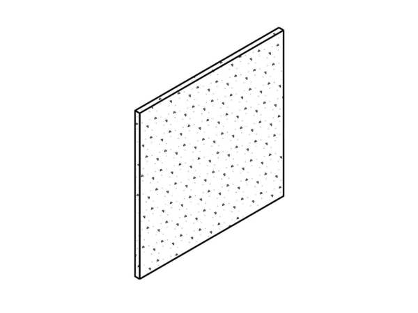 3494412-1-M-Whirlpool-W10254613-Insulation