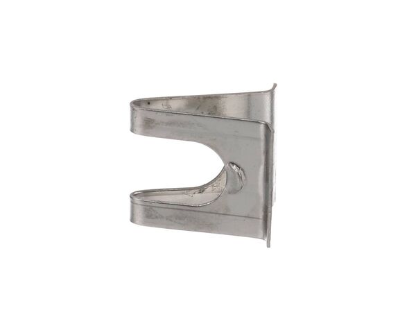 3494415-1-M-Whirlpool-W10256046-CLIP