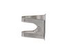 CLIP – Part Number: W10256046