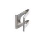 3494415-2-S-Whirlpool-W10256046-CLIP