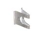 3494415-3-S-Whirlpool-W10256046-CLIP