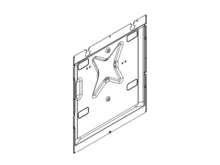 PANEL – Part Number: W10258342