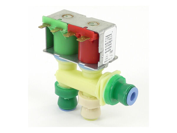 3494471-1-M-Whirlpool-W10279877-VALVE-INLT