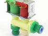 3494471-2-S-Whirlpool-W10279877-VALVE-INLT