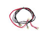 HARNS-WIRE – Part Number: W10291183