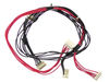 3494503-2-S-Whirlpool-W10291183-HARNS-WIRE